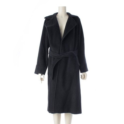 Max mara manuela camel belted - manuela,