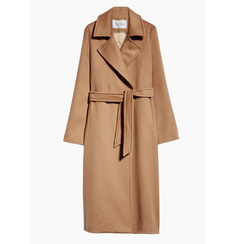 Max mara manuela icon - icon, long