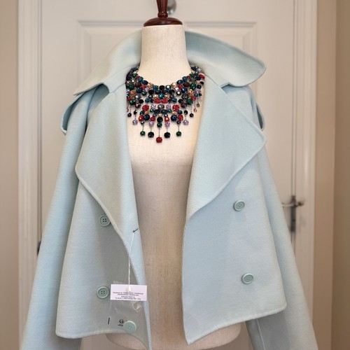 Nwot marella max mara - by,
