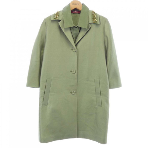 Max mara studio 60810161 - mara,