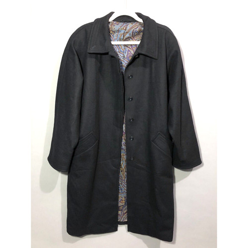Marella max mara button front - max,