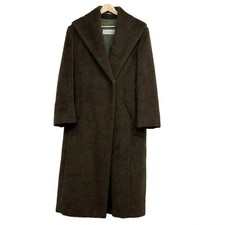 Max Mara - Dark Brown Women's