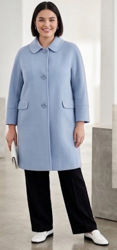 Max mara este light - ‘s, “este”light