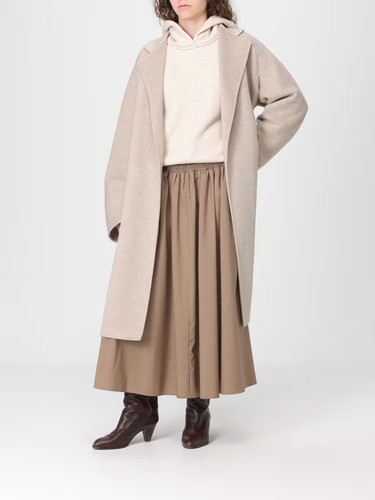 Max mara cashmere wrap - max,