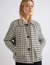 Max Mara Marella Darsena