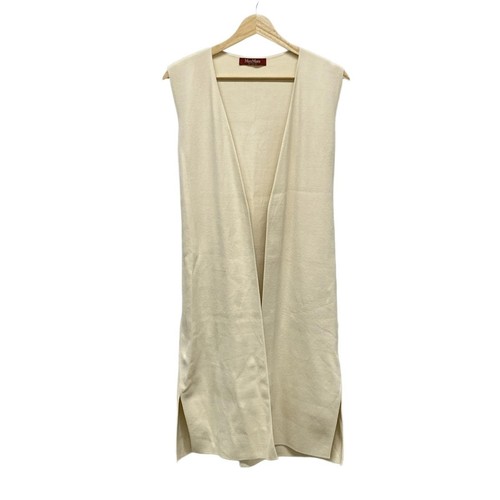 Max mara studio - max,
