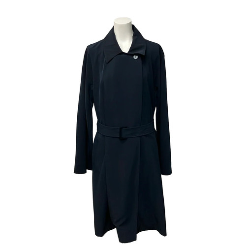 Max mara navy women - max, women's