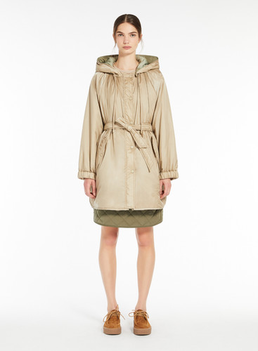 Nwt max mara weekend veranda - weekend,