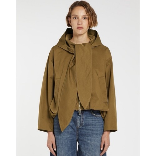 Marella sport rising jacket - marella,