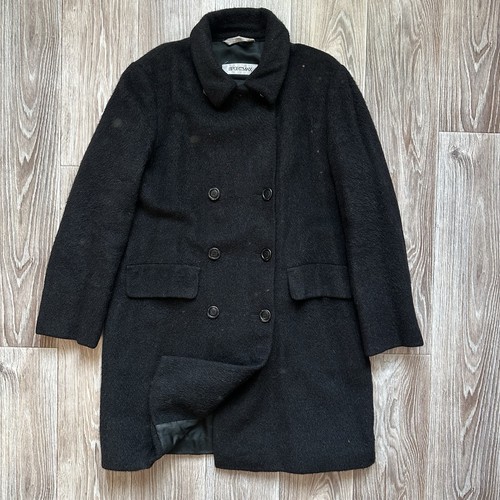 Sportmax max mara coat - sportmax,
