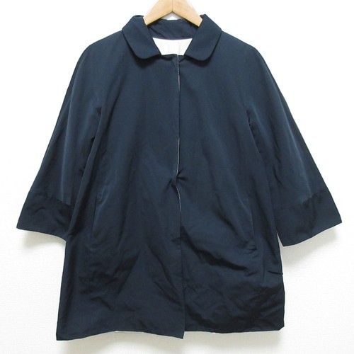 Max mara reversible - 's,