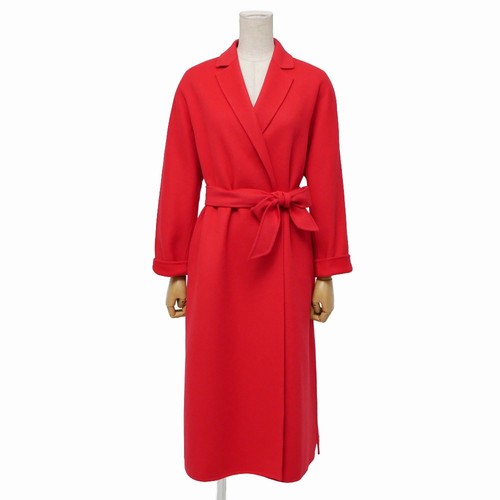 Mint max mara studio - max,
