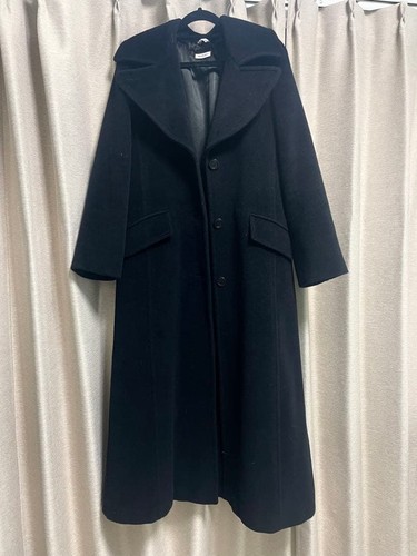 Max mara cashmere - max,