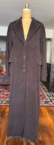 Max mara italy pure - mara,