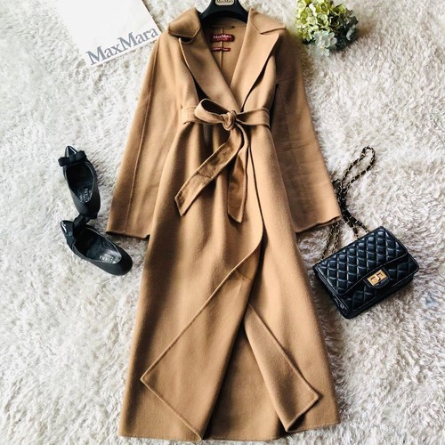 Max mara cucito mano - cucito,