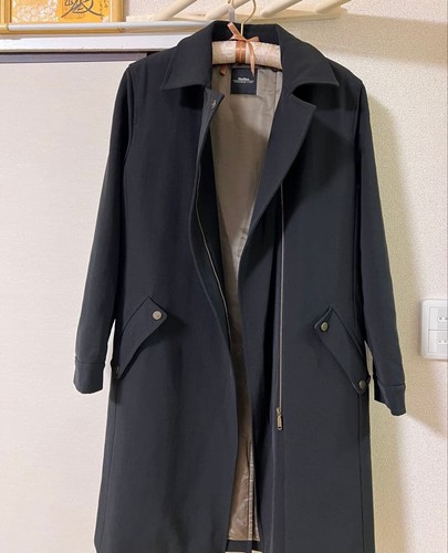 Max mara icon coat italy - max,