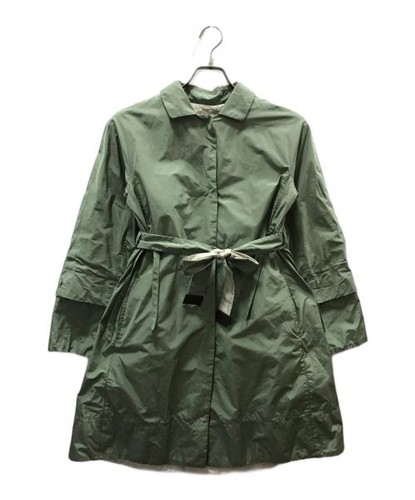 Max mara reversible soutien - reversible,