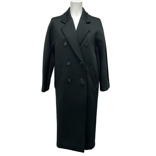 Max mara madame2 technical - max,
