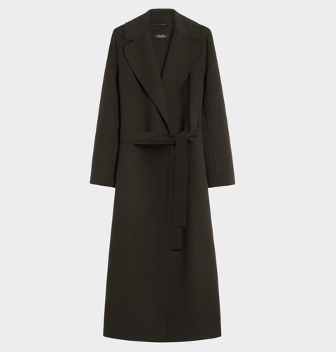 Max mara poldo - max, it42