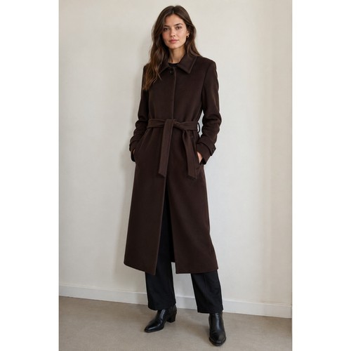 Vintage max mara - vintage, wool