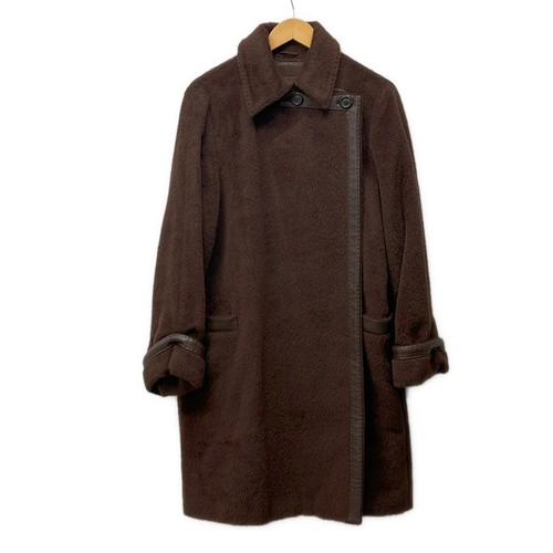 Max mara dark - max,