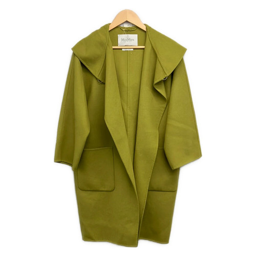 Max mara light - mara, women's