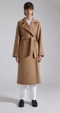 Authentic Max Mara Manuela
