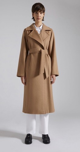 Authentic max mara - max, manuela