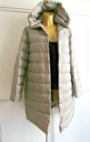 1460 max mara - max, cube"