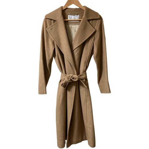 Max mara manuela - mara,