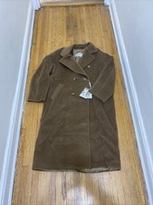 Max Mara 101801 Icon Wool