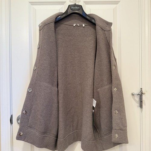 Nwot marella max mara - marella, by