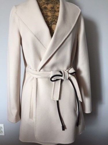 Max mara studio aprile tie - max,