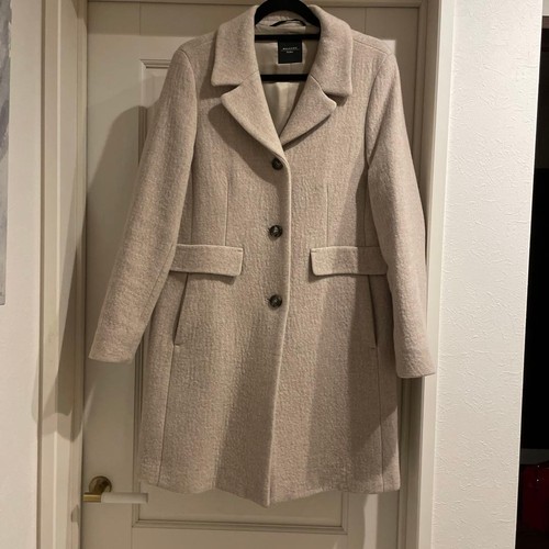 Max mara weekend - max, coat