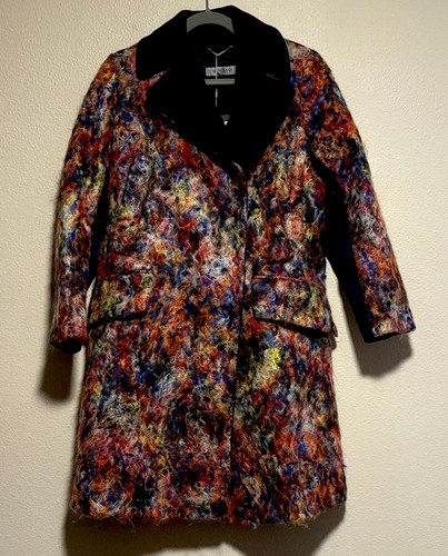 New sportmax max mara wool - mara,