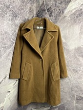 Luxury Max Mara Women’s