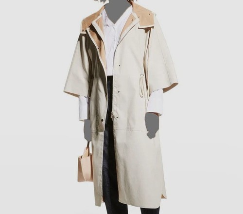 2090 max mara women - $2090,