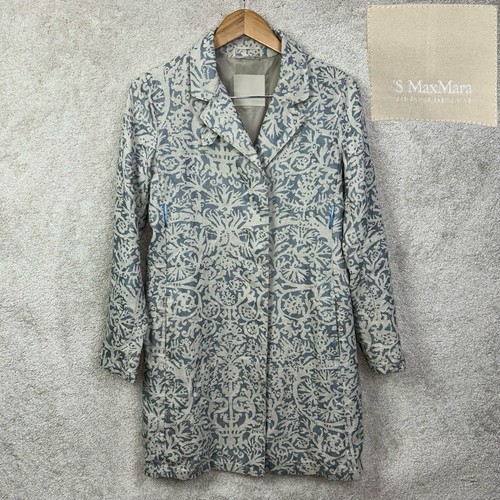Max mara italy - ‘s,