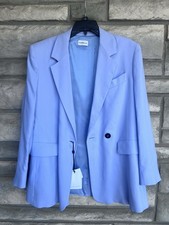 Marella Max Mara Manisa Blazer