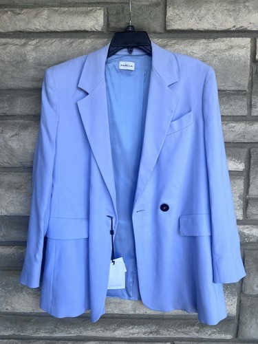 Marella max mara - max, blazer