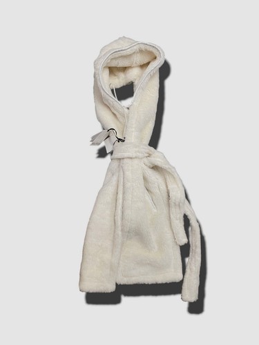 1550 max mara women - mara, women's