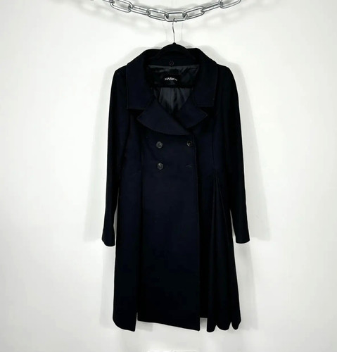 Max mara double - max,