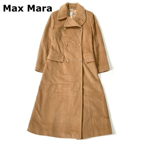 Max mara manuela - max,