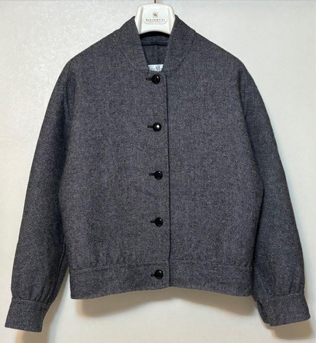 Max mara cucito mano - mara,