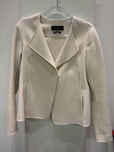 Weekend max mara double - weekend,